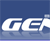 Genbeta