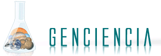 genciencia2.png
