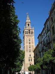 giralda.jpg