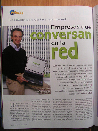 ideasynegocios.jpg