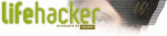 lifehacker.gif