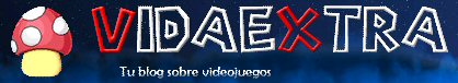 VidaExtra