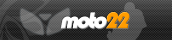 moto22.gif