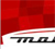 Motorpasion