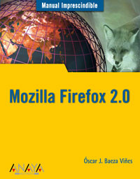 mozillafirefox20.jpg