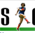 Notas de f&uacute;tbol