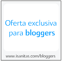 oferta-sanitas.png
