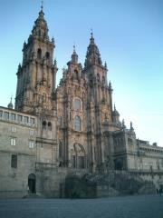 santiagodecompostela.jpg