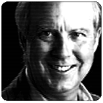 Steve Hayden