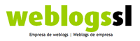 Weblogs SL