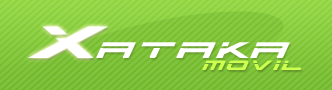 xataka movil