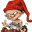 lucassolerAvatar de