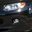 keyframerAvatar de