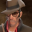 jcanadillaAvatar de