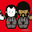 mizagamizAvatar de