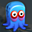 zuquoAvatar de