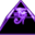 baraxaAvatar de