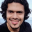 petersierra1280Avatar de