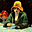 sarahmanzanoAvatar de