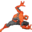 dantonAvatar de