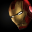 leosantoneAvatar de