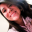 comodecorarsalasAvatar de