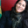 decoraciondebanosAvatar de