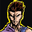 yorchoramaAvatar de