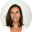 veronicasastreAvatar de