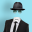 thevisiblemanAvatar de