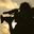 gallia64Avatar de