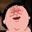 rockieAvatar de