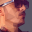 misfitAvatar de