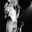 ledzeppAvatar de