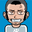 pmakerAvatar de