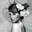 aloudsoundAvatar de