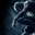 isaac_83Avatar de