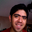 juanrayaAvatar de
