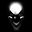 12290Avatar de