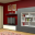 mueblesmadridAvatar de