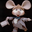 gigioAvatar de