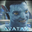 danillusiAvatar de