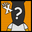 jonpasbeliAvatar de