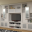 mueblesamedidamadridAvatar de