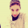 samanthavidazAvatar de