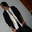 zmeuzeroAvatar de