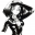 lilcandyAvatar de