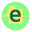 centroelbaAvatar de