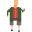 strogenbajenAvatar de