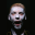 ortenegerAvatar de